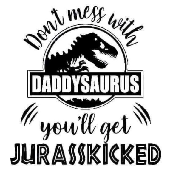 Funny decal - Picture 1 of 1